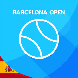 barcelona-open_thumbnail
