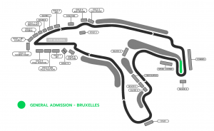 belgie_general-admission-bruxelles