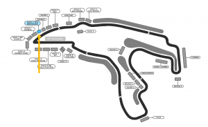 belgie_gold-7-ter-endurance