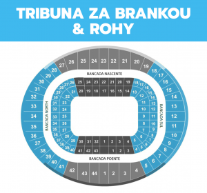 benfica_tzb-rohy