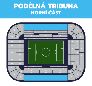 borussia-dortmund_podelna-tribuna-horni