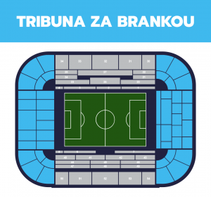 borussia-dortmund_tribuna-za-brankou_1679094607