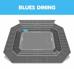 chelsea-fc_blues-dining