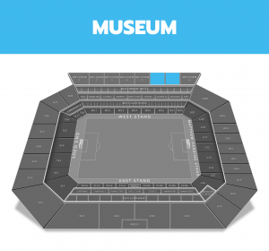 chelsea-fc_museum