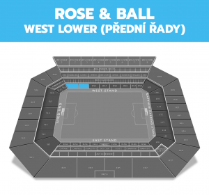 chelsea-fc_rose-a-ball-west-lower-predni-rady