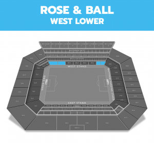 chelsea-fc_rose-a-ball-west-lower