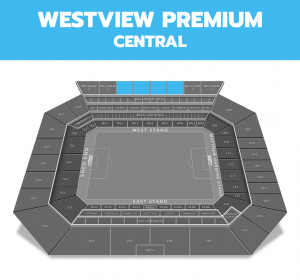 chelsea-fc_westview-premium-central