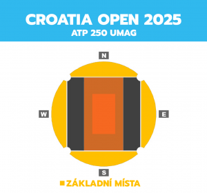 croatia-open-2025_zakladni-mista_1171663394