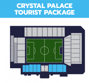 crystal-palace_crystal-palace-tourist-package