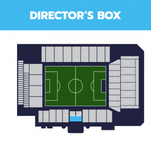 crystal-palace_directors-box