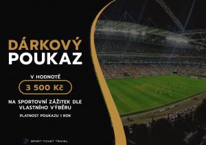 darkovy_poukaz_3-5k
