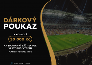 darkovy_poukaz_30k