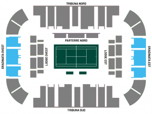 davis-cup_kratka-tribuna