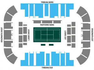 davis-cup_podelna-tribuna