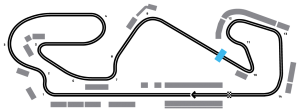 f1-barcelona_rooftop-lounge