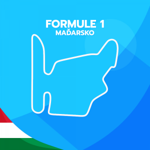 f1-maarsko_thumbnail