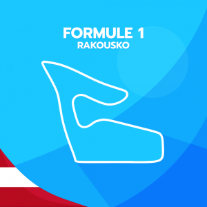 f1-rakousko_thumbnail