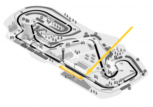f1_barcelona_main-grandstand_870633041