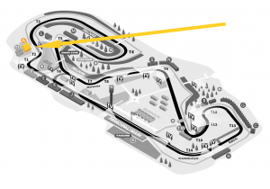 f1_barcelona_tribuna-a