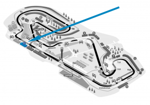 f1_barcelona_tribuna-e