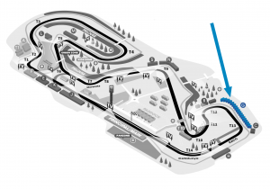 f1_barcelona_tribuna-g_111196880