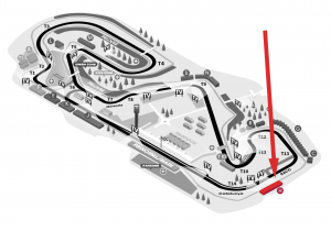 f1_barcelona_tribuna-h_573749928