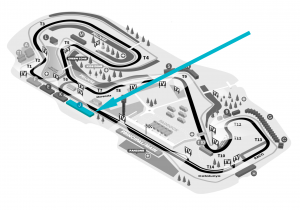 f1_barcelona_tribuna-j_1814997103