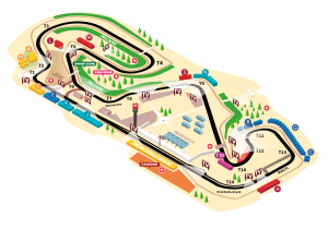 f1_barcelona_zakladni