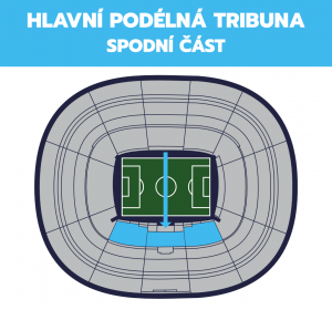 fc-barcelona_hlavn-pt-spodni