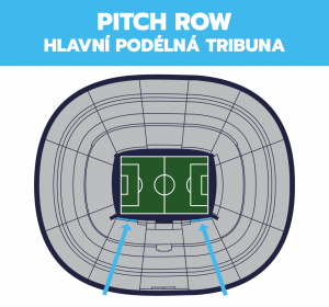 fc-barcelona_pitch-row-hpt_1707120245