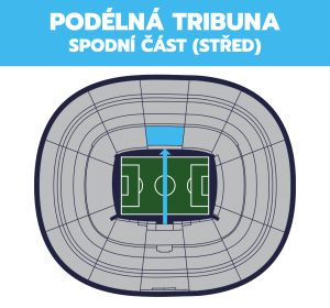 fc-barcelona_podln-tribuna-spodni-stred