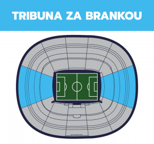 fc-barcelona_tribuna-za-brankou