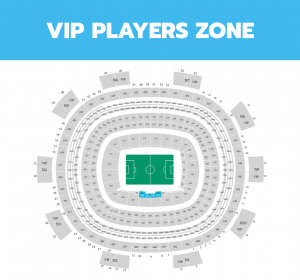 fc-barcelona_vip-players-zone