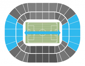 fc-barcelona_za-brankou_752510029