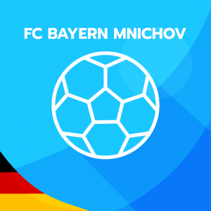 fc-bayern-mnichov_thumbnail