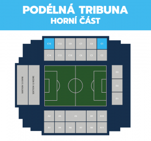 fc-kodan_podelna-tribuna-horni
