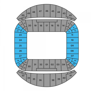 fc-porto_tribuna-za-brankou