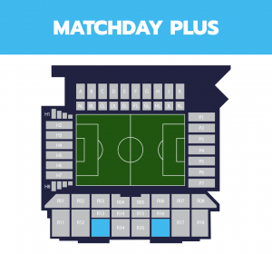 fulham_matchday-plus