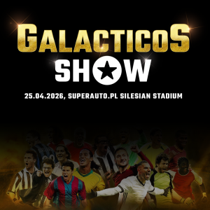 galacticos-show_hika-thumbnail