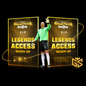 galacticos-show_legends-access-warmup