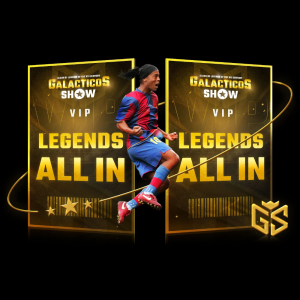 galacticos-show_legends-allin