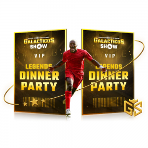 galacticos-show_legends-dinner-party