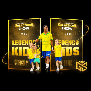 galacticos-show_legends-kids