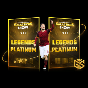 galacticos-show_legends-platinum