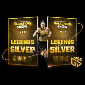 galacticos-show_legends-silver
