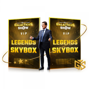 galacticos-show_legends-skybox