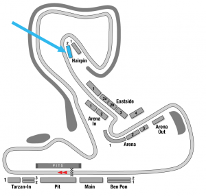 hairpin_2_2097187687