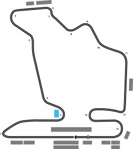 hungaroring-champions-club_74794248