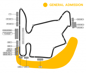 hungaroring_general-admission