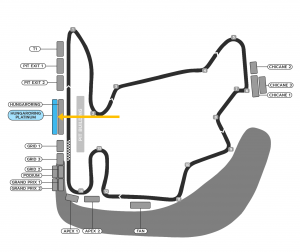 hungaroring_hungaroring-platinum_608941028